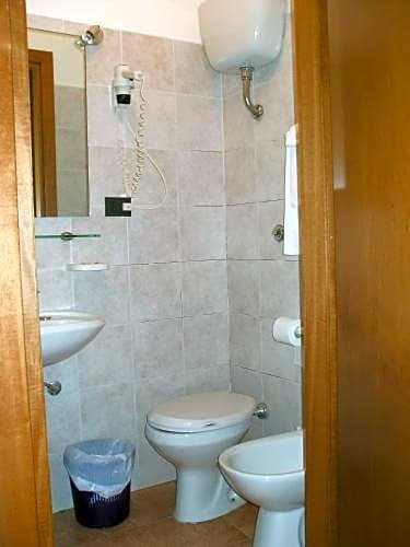 Фото Hotel Torino