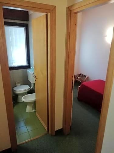 Фото Hotel Crimea