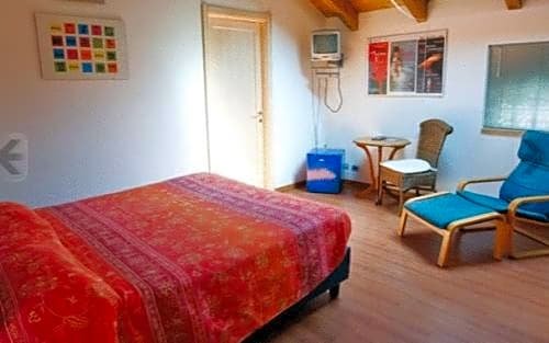 Фото Albergo Cavallino