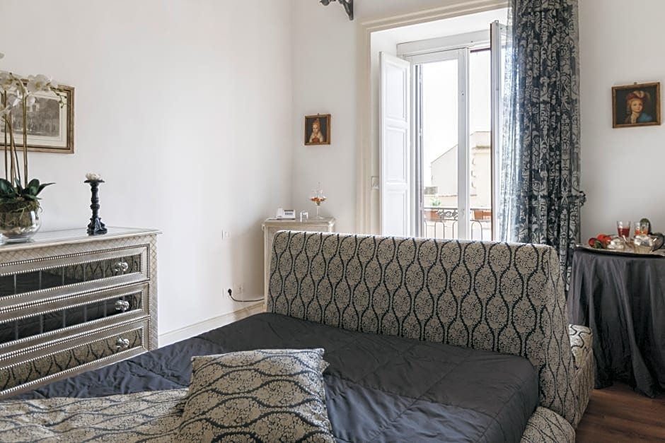 Фото Palazzo del Teatro