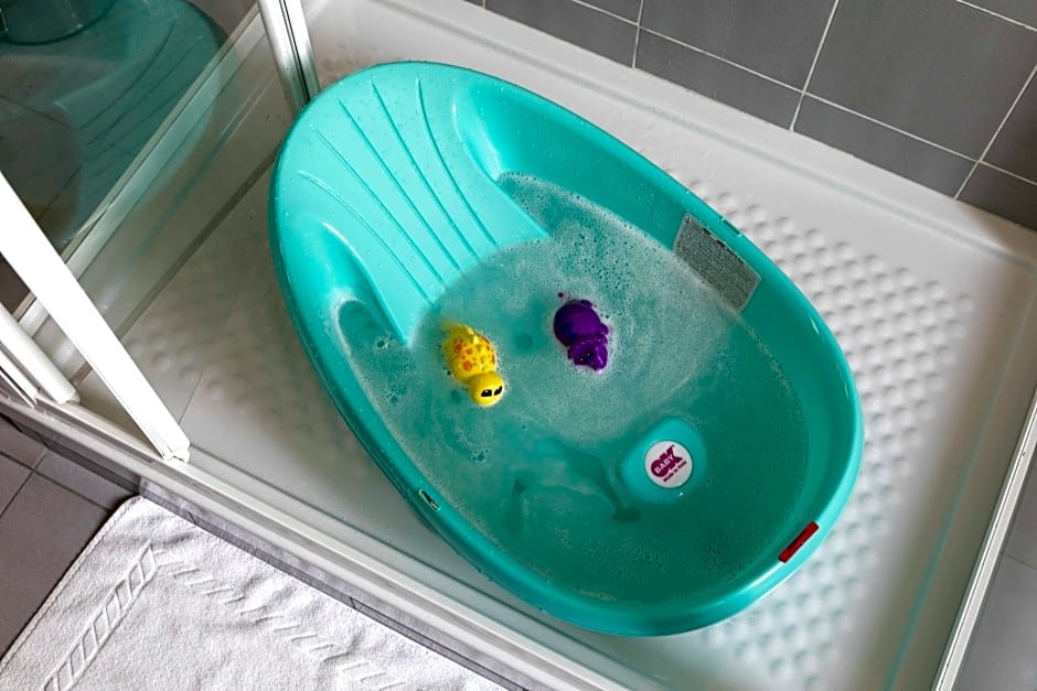 Фото Porta al Prato