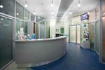 IDent (Chekhova Street, 18), dental clinic