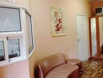 DentIn (Esenina Street, 41) ، عيادات الأسنان