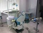 Оникс (Рабоче-Крестьянская ул., 43, Волгоград), стоматологическая клиника в Волгограде