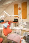 Стоматологическая клиника доктора Демидова (Энергетическая ул., 3), стоматологическая клиника в Москве