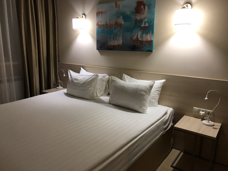 Фото Театральная