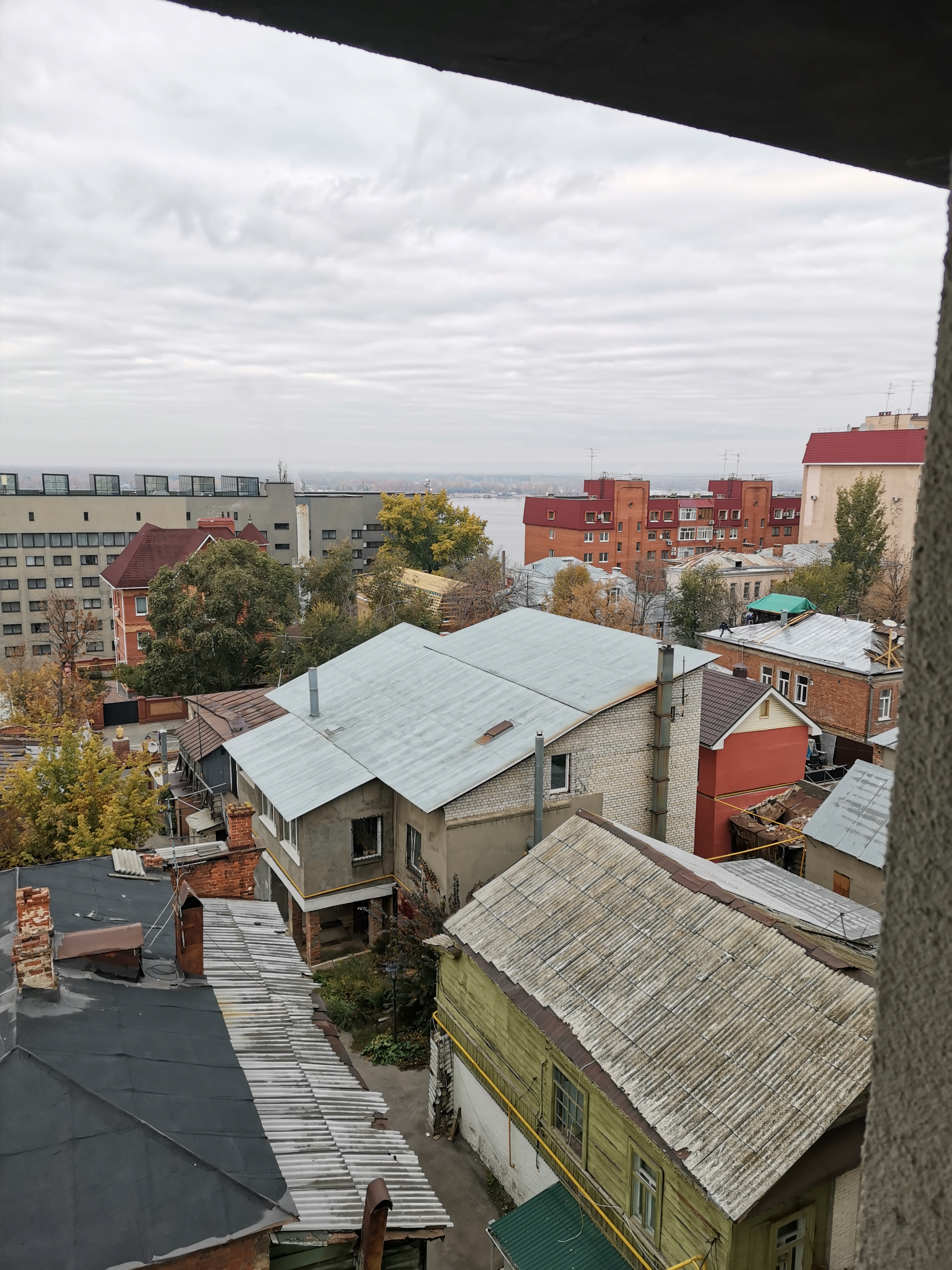 Фото Граф Орлов