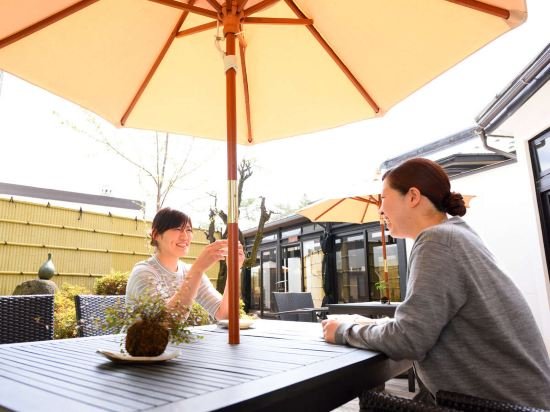 Фото Yubo Ichiraku