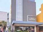 Hotel Regalia Tirupati