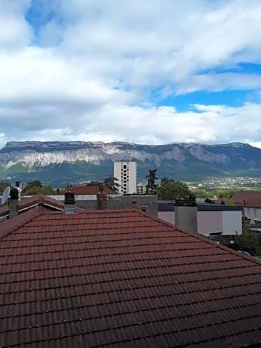 Фото Hôtel du Midi