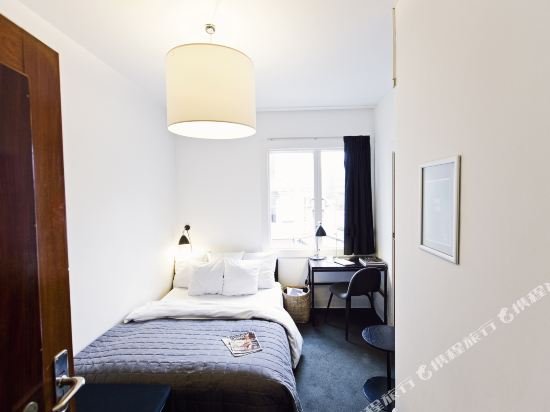 Фото Hotel Astoria, Bw Signature Collection