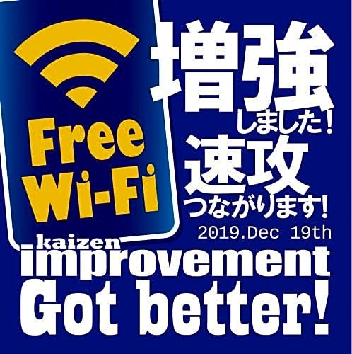 Фото Hotel Raizan North