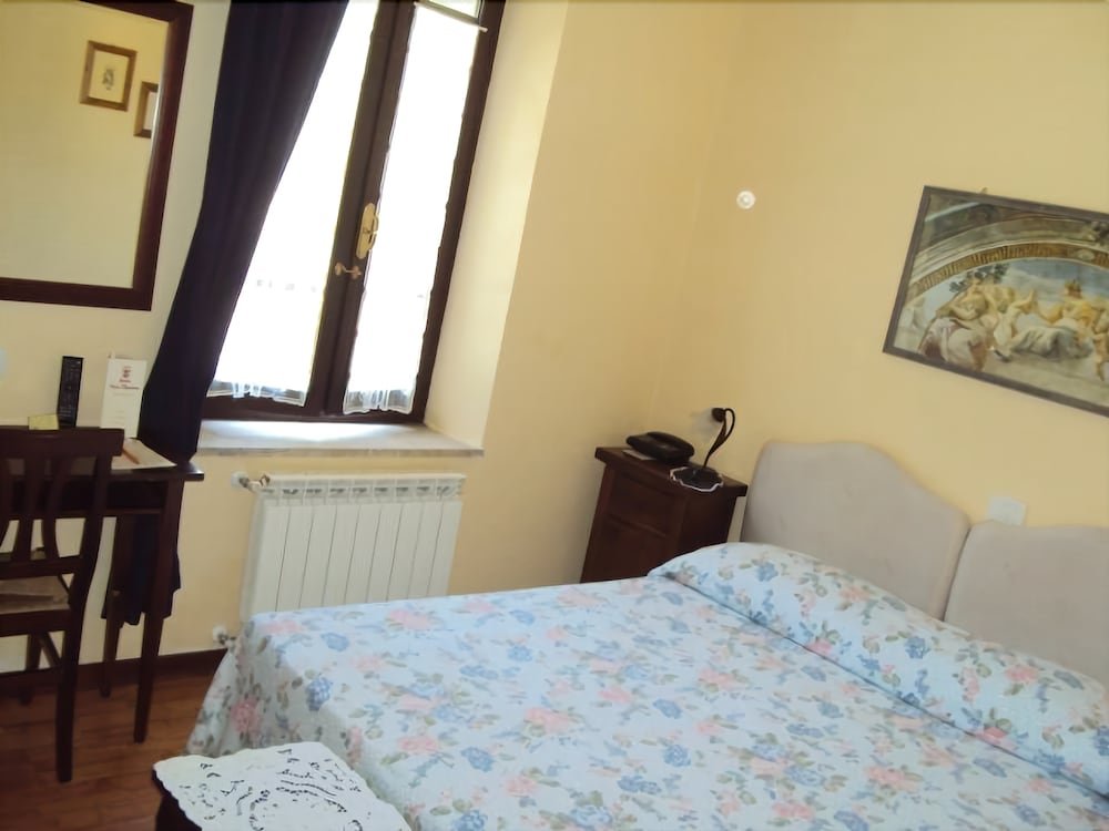 Фото Relais Valle Orientina