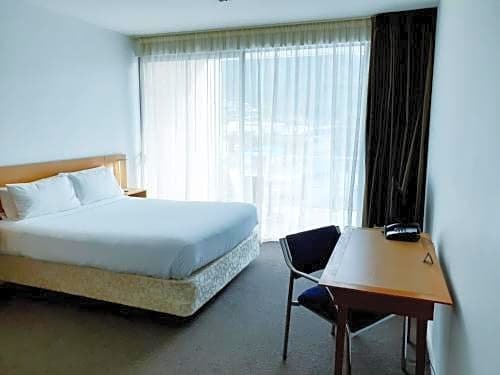 Фото The Moorings On Malborough