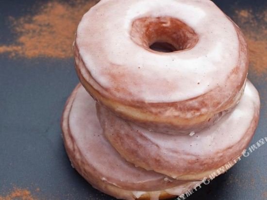 Фото Hyatt Centric Downtown Portland