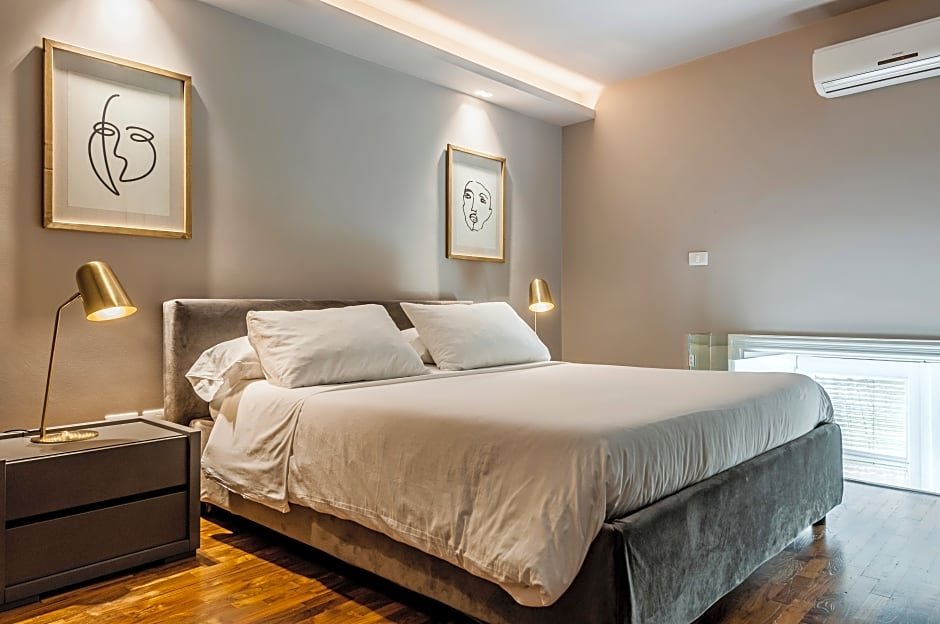 Фото Ferrini Home Residence 150