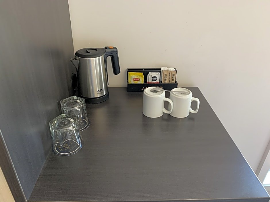 Фото The Moorings On Malborough