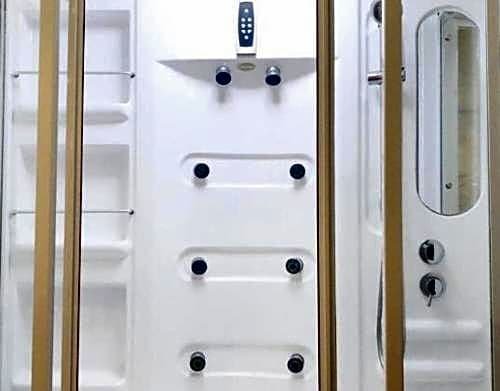 Фото Emerald Hotel Hanoi