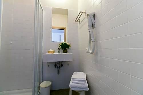 Фото Hotel Colonna