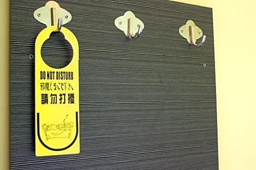 Фото Chengdu Mrs Panda Hostel