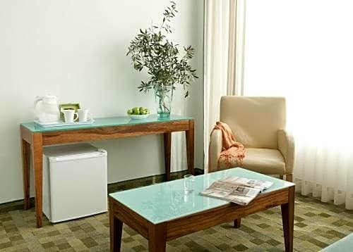 Фото Prima Galil