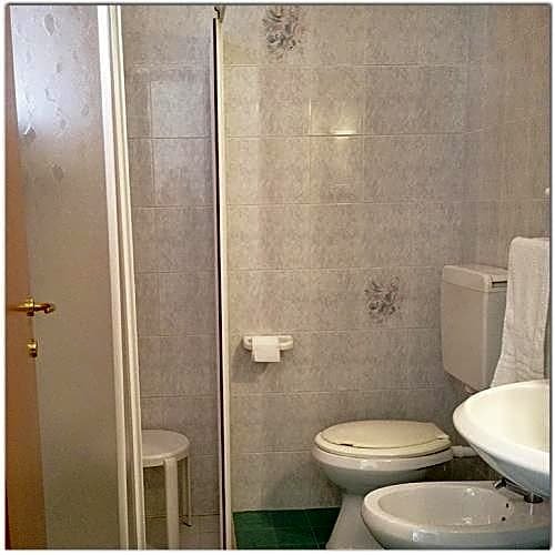 Фото Villa Maria