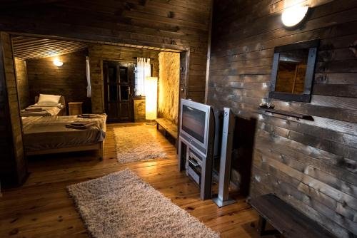 Фото Select Zlateva House