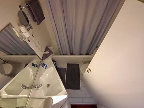 Фото Boutique Hotel Falkenturm