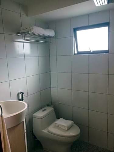 Фото Coffea Garden Cafe & Stay