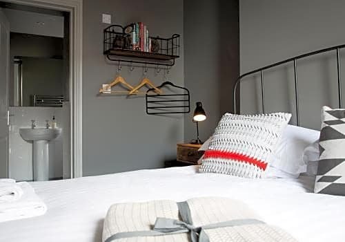 Фото The Duke William