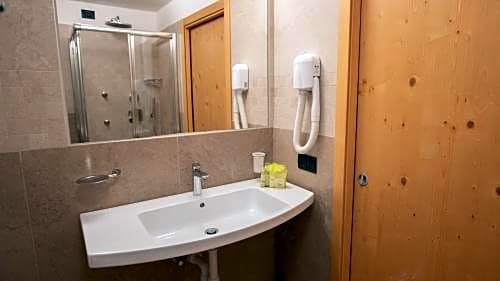 Фото Bellevue Hotel