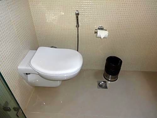 Фото Pamposh New Delhi