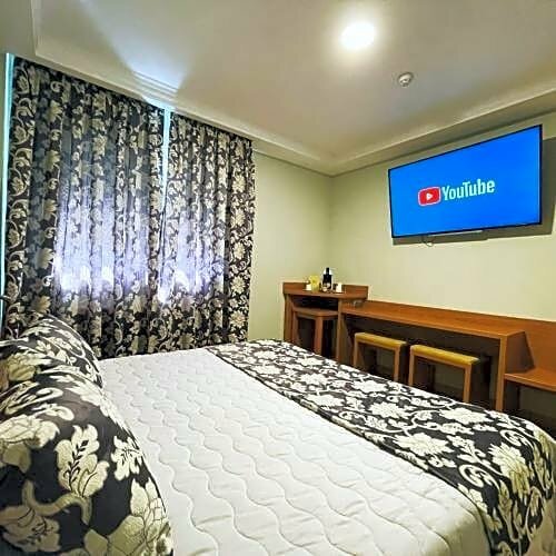 Гостиница Motel Cies