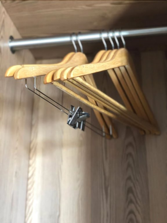 Фото Ibis Styles Ajaccio Napoleon