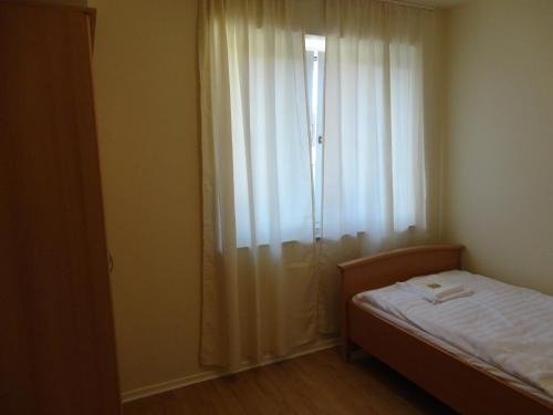 Фото Siebenschläfer am Wasserturm