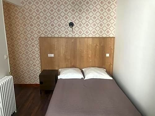 Фото Residence Champerret