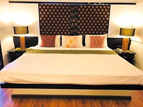 Фото Baipho Lifestyle