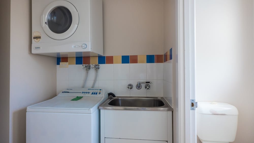 Фото Hastings Cove Apartment