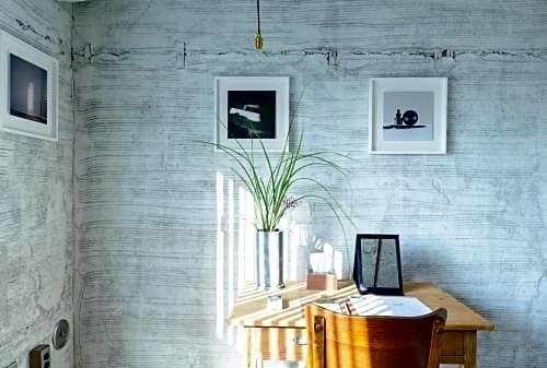 Фото Rc Hotel Kyoto Yasaka