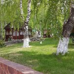 АК кайын (ulitsa Abaya, 46) ، فندق