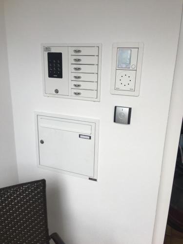 Фото Hotel-Restaurant Sebastianushof