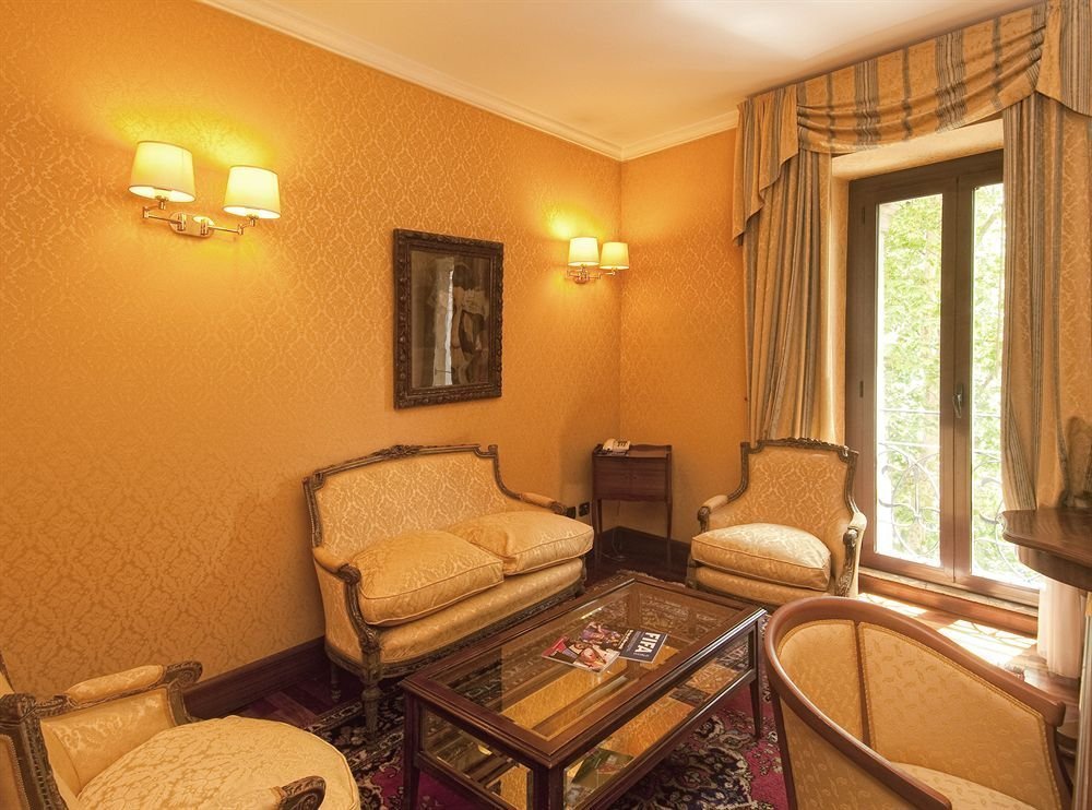 Фото Hotel Bürgerhof Wetzlar