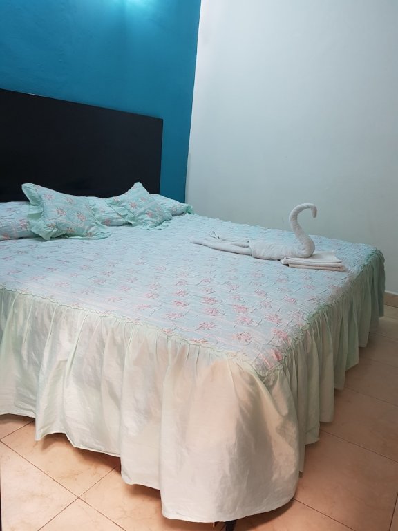 Фото Hotel Lirice Colonial