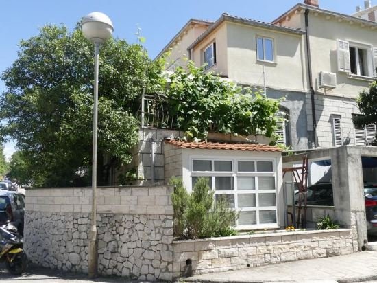 Фото Apartment Wild Orange