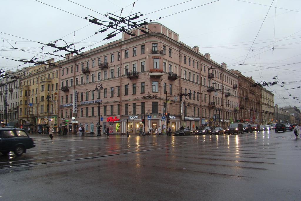 Фото Нео Rooms