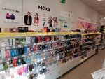 Magnit Kosmetik (Tekhnicheskaya ulitsa, 12АБ), perfume and cosmetics shop