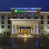 Holiday Inn Express Hotel & Suites Malone, an Ihg Hotel