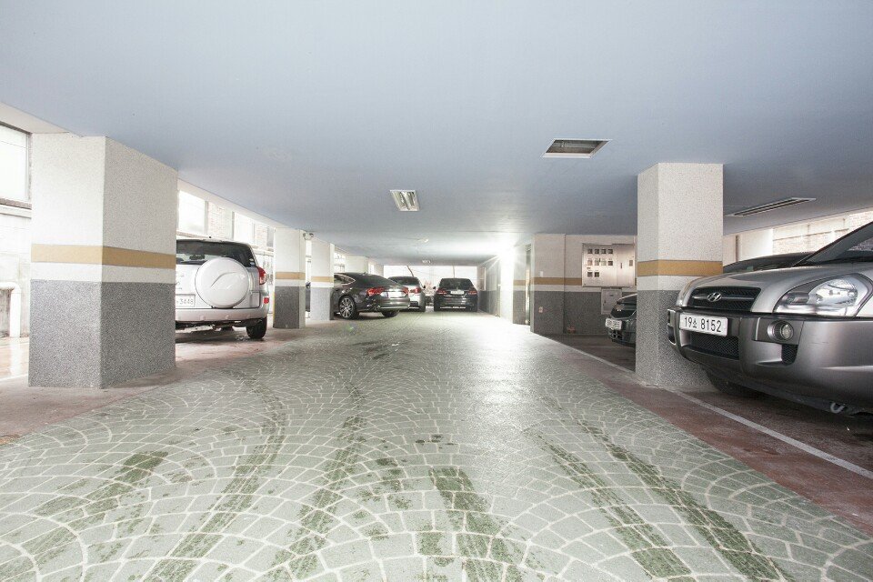 Фото Lombard House - Hostel