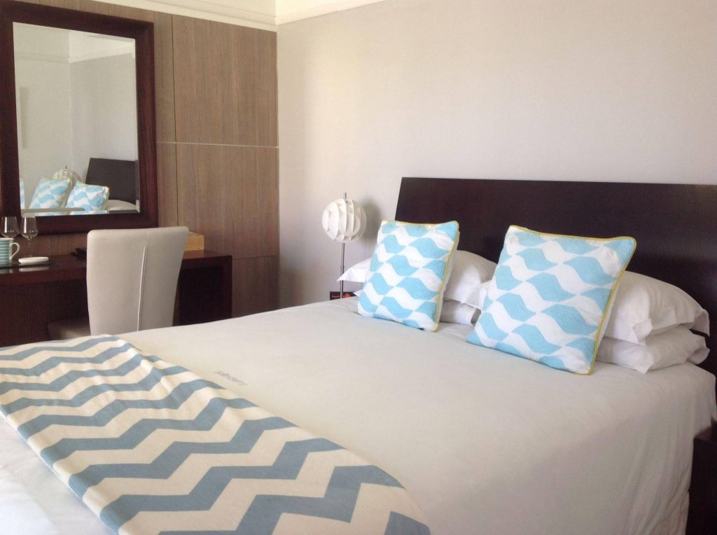 Фото Ballinderry - The Robertson Guest House