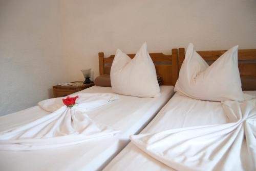 Фото Hotel Capitol